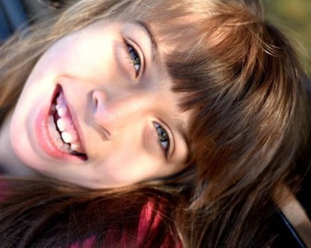 Благотворителен базар събира средства за две благородни каузи