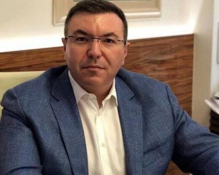 Министърът на здравеопазването с визита в Пазарджик днес