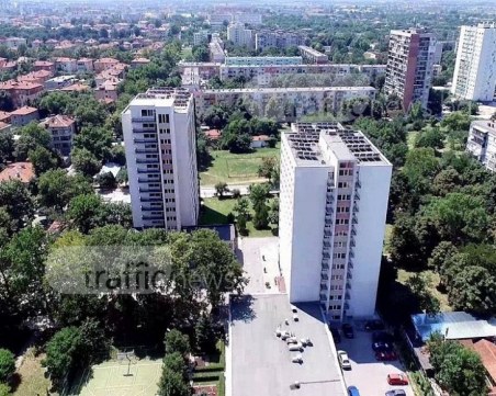 Отпуснаха 100 млн. лева за общежития и стипендии на студентите