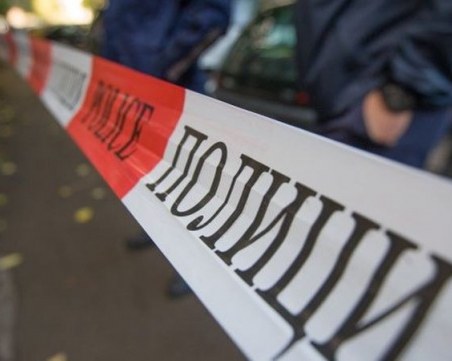 Трима души са задържани за убийство на чужденец и грабеж във Варна