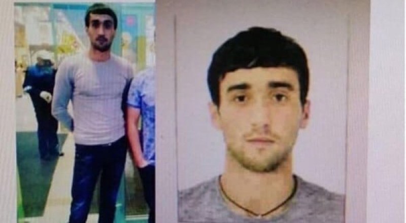 Закопчаха 26-годишен сериен педофил, гражданин на Република Азербайджан