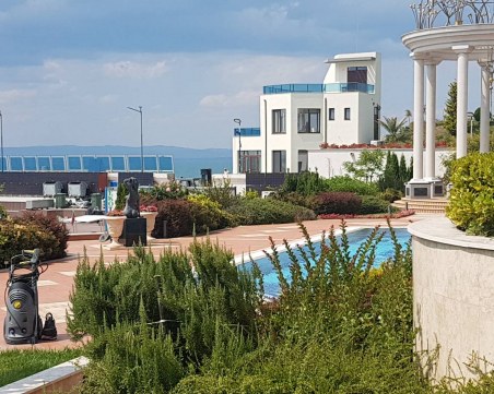 Прокуратурата откри множество нарушения на 