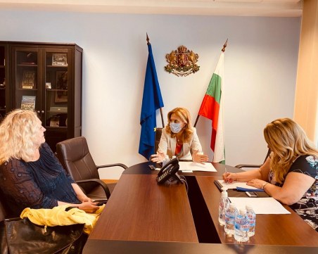 СПА туризмът е с дял 3% в БВП на България