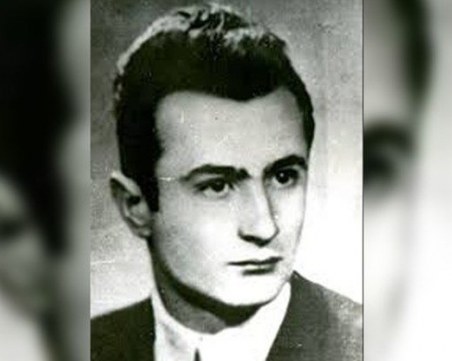 На този ден: Саможертвата на д-р Черкезов, извел 47 души от горящ автобус