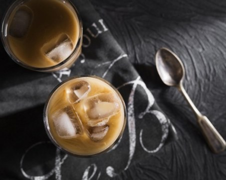 Напитките, които причиняват целулит