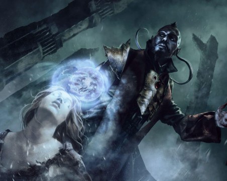 Скритите послания: В България се правят 40 магии, които имат 2 500 разновидности