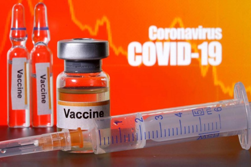 Безплатна ще бъде ваксината против коронавирус за всички в САЩ