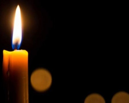 Добрички кардиолог почина от COVID 19