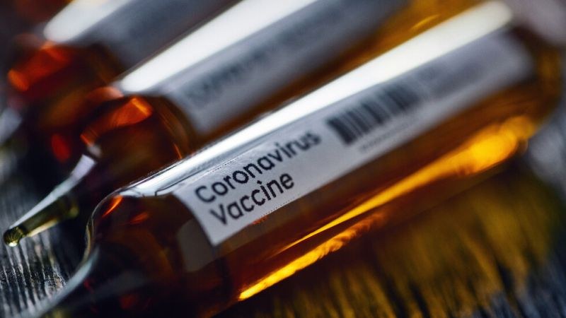 Русия започва производството на ваксината срещу Covid-19