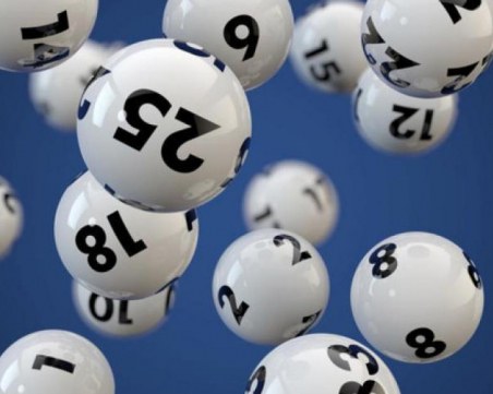 Има нов тотомилионер! Падна джакпота на тотото