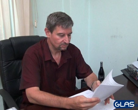 Как ще започне учебната година в Пловдив?