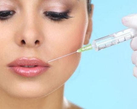 Козметичните хирурзи на печалба заради карантината