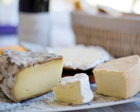 3 вида сирена, които носят здраве