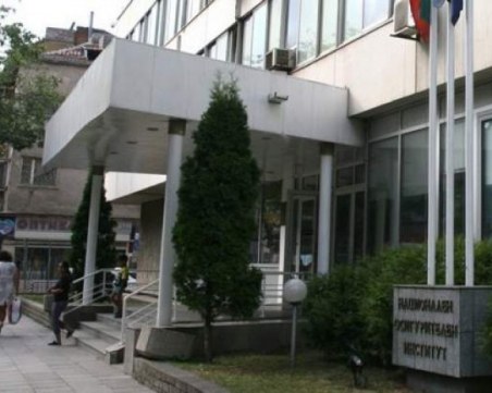 67% от компенсациите на НОИ са помогнали най-засегнатите икономически дейности