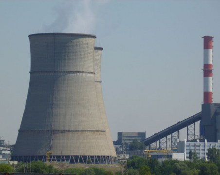 Близо 200 служители от енергийния сектор остават без работа