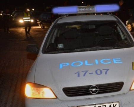 Двойно убийство край София – откриха телата на брат и сестра