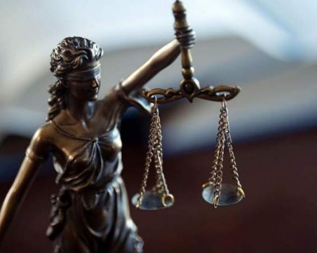 Прокурори и следователи от цялата страна се събират на национално съвещание