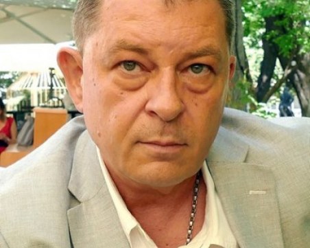 Български енергиен холдинг сменя изпълнителния си директор