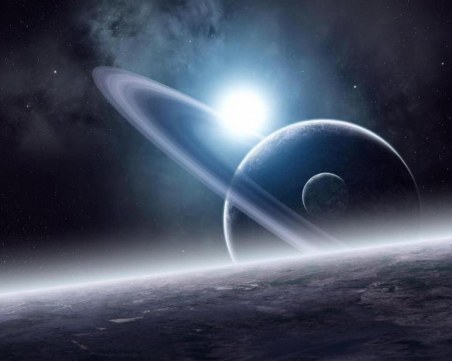 На този ден: Започва големият воаяж на 