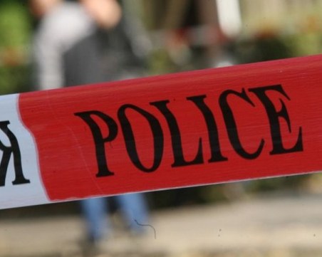 Стана ясно кои са братът е сестрата, убити край София