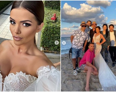 Стана ясно минала ли е Преслава под венчилото, или не