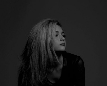 Студентка от НАТФИЗ играе Холи в 