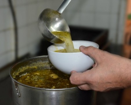 Удължават социалната програма 