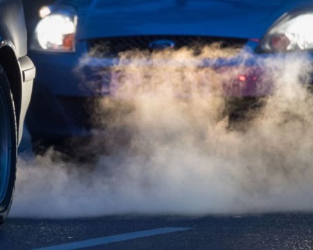 Засилват контрола върху течните горива! Правителството прие нови правила