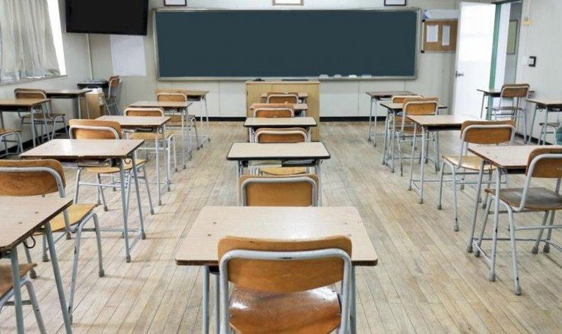 Глад за учители преди началото на новата учебна година