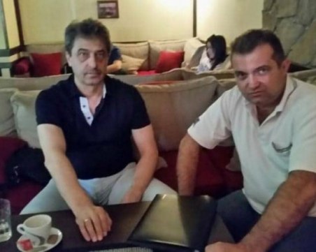 КПКОНПИ обясни защо няма да разговаря с протестърите от 