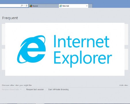 Край на една ера: Спират Internet Explorer