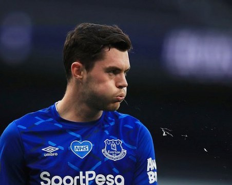 Куман набеляза първите трансфери в Барса