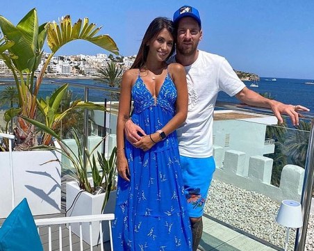 Меси на среща с Куман, треньорът на Барса иска играч на Ливърпул