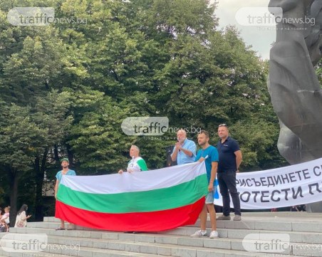 Минеков: Вижте как неграмотната власт не може да прочете закона