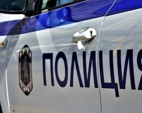 Петима пострадаха при катастрофа на АМ 