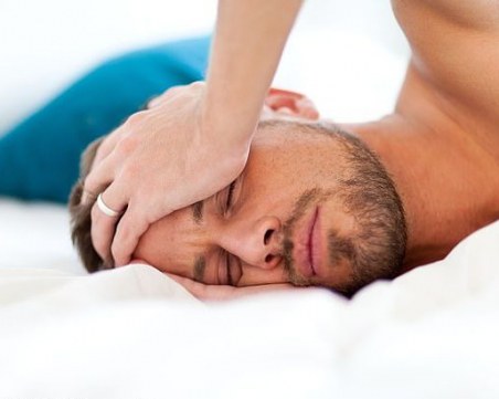 Вече има лекарство срещу махмурлук