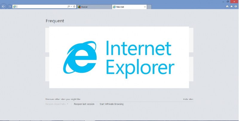 Край на една ера: Спират Internet Explorer