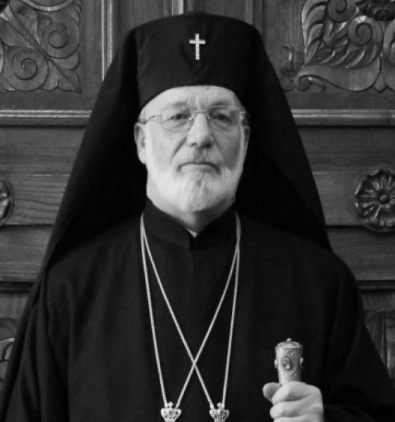 Погребват митрополит Амвросий при строги мерки за безопасност