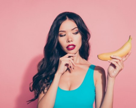 Грешките, които жените допускат при орален секс