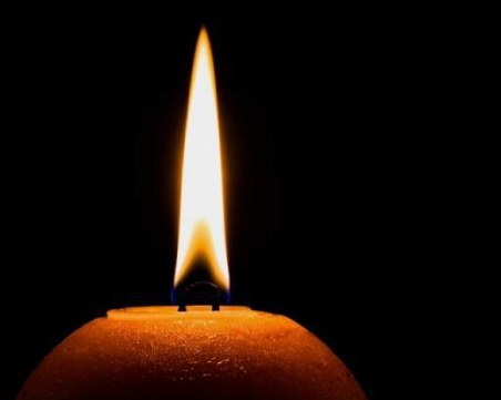 Напусна ни дългогодишният журналист Иван Цицелков