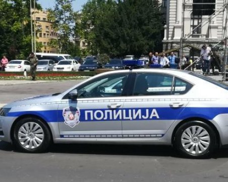 Трагедия разтърси Белград! Mайка и детето ѝ са намерени мъртви