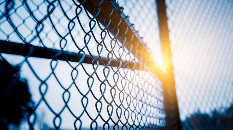 Сръбските власти: Няма да вдигаме ограда по българската граница