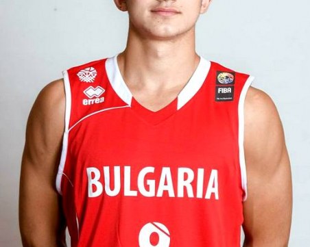 Академик Пд с още едно ново попълнение