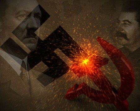 На този ден: Европа почита жертвите от комунистическите и тоталитарни режими