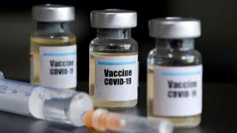Ваксината за COVID-19 в Гърция ще е безплатна