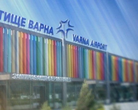 Германия извади Варна от списъка с рисковите райони за пътуване