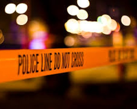 Полицаи убиха чернокож по време на арест