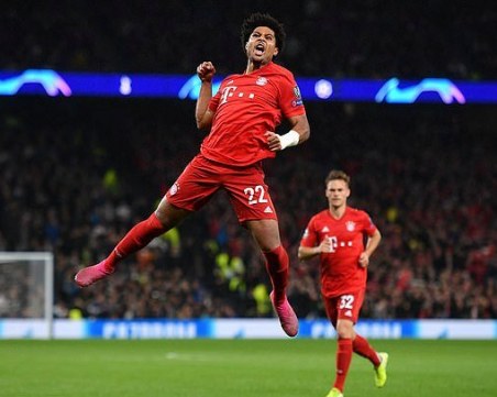 Звезден сблъсък на финала в Шампионската лига тази вечер