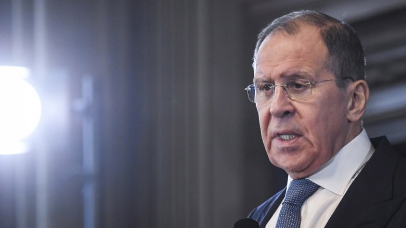Русия се произнесе за президентските избори в Беларус