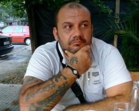 20 колабираха след нова пратка дрога в пловдивския затвор